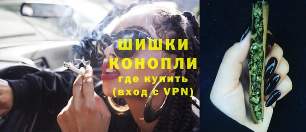 круглые Баксан