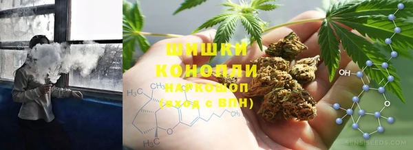 эйфоретик Балахна